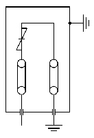 HVLB-SICO-d